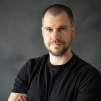 Jakub Huráb